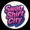 swagshirtcityyy
